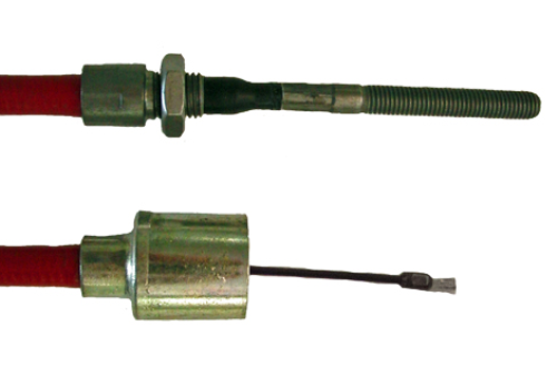 Maypole 1430mm Longlife Detachable Bowden Cable ALKO Brakes MP41414 - MP41414Image1.png