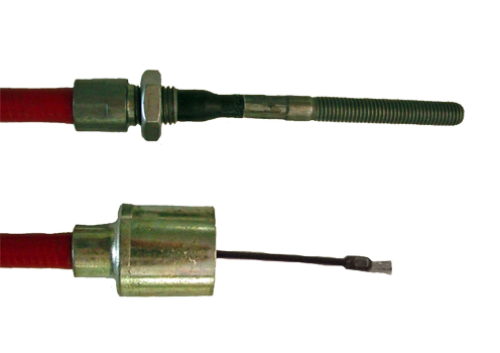 Maypole 1620mm Longlife Detachable Bowden Cable ALKO Brakes MP41416 - MP41416Image1.png