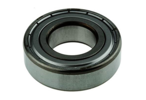 Maypole Bearing Set for MP419 (6205/6205Z) stub axle unbraked hubs MP4191 - MP4191Image1.png