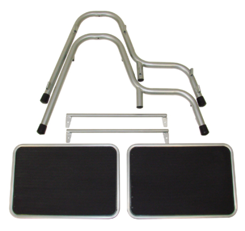 Maypole Flat Pack Double Steel Caravan Step (push fit assembly) MP5387 - MP5387-2.png