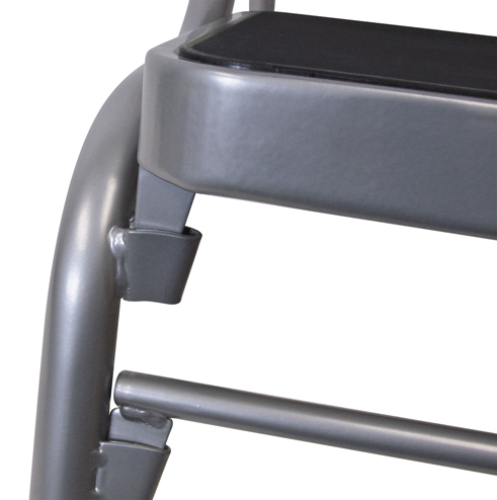 Maypole Flat Pack Double Steel Caravan Step (push fit assembly) MP5387 - MP5387-3.png