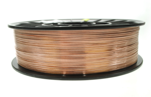 Maypole MIG Welding Wire 0.8mm Steel Wire 5Kg Spool MP566 - MP566-1.png
