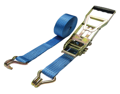 Maypole 6 Metre 5000Kg Ergonomic Ratchet Straps and Hooks MP61106 - MP61106Image1.png