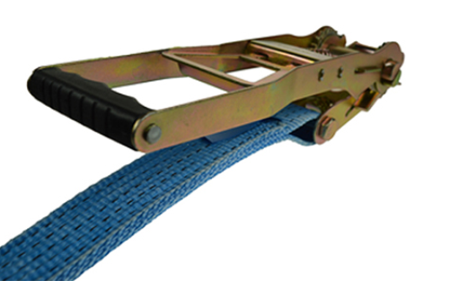 Maypole 6 Metre 5000Kg Ergonomic Ratchet Straps and Hooks MP61106 - MP61106Image2.png
