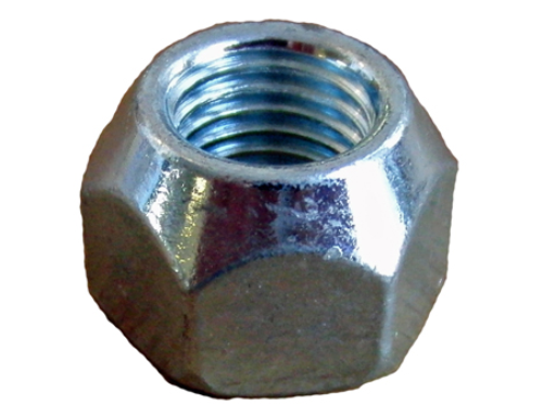 Maypole M10x1.25 Spherical Wheel Nut Packet of 4 MP69003 - MP69003-1.png