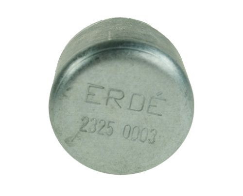 Maypole Erde Hub Cap for Maypole and Erde Trailers MP69006 - MP69006-1.png