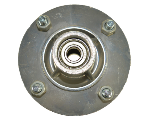 Maypole Erde Hub for Erde 122/Erde PM310 MP69007 - MP69007-1.png