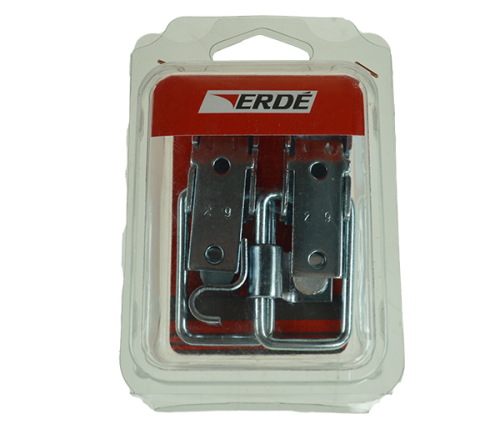 Maypole Tailgate Catch (Pk2) for Erde 122 MP69008 - MP69008-1.png