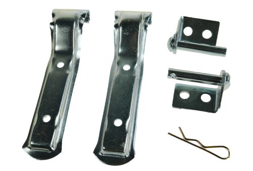 Maypole Tailgate Hinges (Pk2) for Erde 153/193/213 Trailers MP69022 - MP69022-1.png