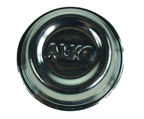 Maypole ALKO Hub Cap for Erde 143/153/193/213 Trailers (09191008) MP69024 - MP69024-1.png