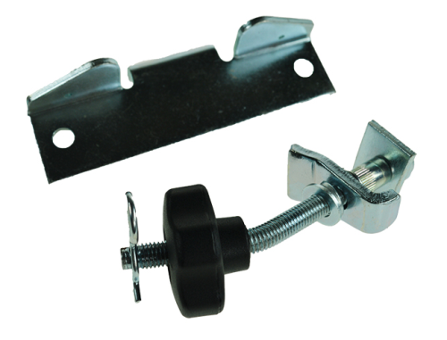 Maypole Tipping Pin and Bracket Kit Catch for Erde 143 Trailers MP69032 - MP69032-1.png