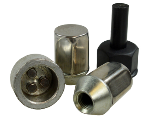 Maypole 2 x M10 Locking Wheel Bolts For Trailers and Caravans MP7655 - MP7655-1.png