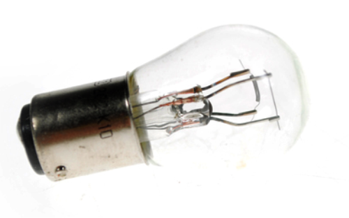 Maypole 12V 21/5W 380 Replacement Bulbs (Box of 10) MP7760 - MP7760-1.png