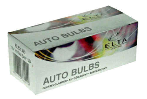 Maypole 12V 21/5W 380 Replacement Bulbs (Box of 10) MP7760 - MP7760-2.png