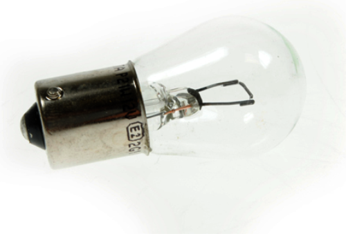 Maypole 12V/21W 382 Replacement Bulbs (Box of 10) ELB382 MP7762 - MP7762-1.png