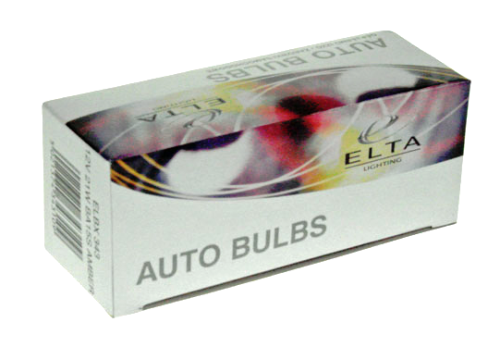 Maypole 12V/21W 382 Replacement Bulbs (Box of 10) ELB382 MP7762 - MP7762-2.png