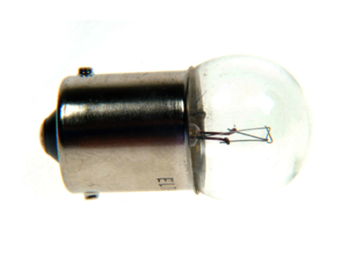 Maypole 12V5W-207 Replacement Bulbs (Box of 10) MP7797 - MP7797-1.png