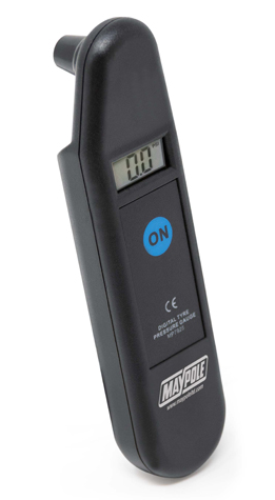 Maypole Digital Tyre Pressure Gauge Digital LCD display Batteries inc. MP7925 - MP7925-4.png
