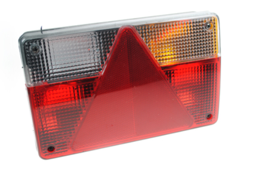Maypole Replacement Lens For AJBA MP8303BR Combination Lamp MP83035BR - MP83035BR-1.png