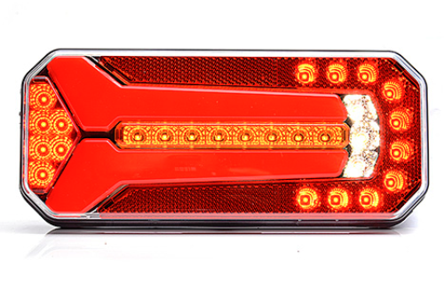Maypole WAS 10-30V Neon LED Combination Lamp MP8830 - MP8830Image1.png