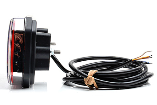 Maypole WAS 10-30V Neon LED Combination Lamp MP8830 - MP8830Image2.png