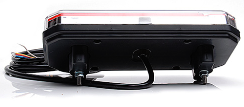 Maypole WAS 10-30V Neon LED Combination Lamp MP8830 - MP8830Image3.png