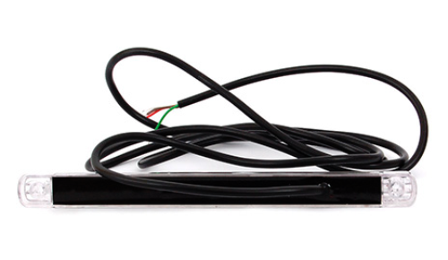 WAS 10/30V LED Stop Tail Indicator Slim Line Combination Lamp MP8843 - MP8843Image3.png