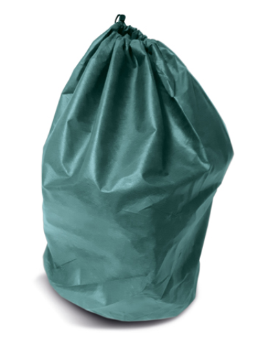 Maypole Premium Green Caravan Cover 4-Ply 4.1-5m (14-17
