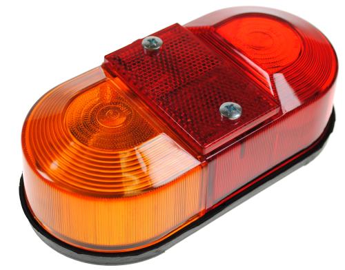 Britax 9020.00.12V Rear Bulb Combination Lamp (Bulbs included) MP036 - Maypole036B.jpg