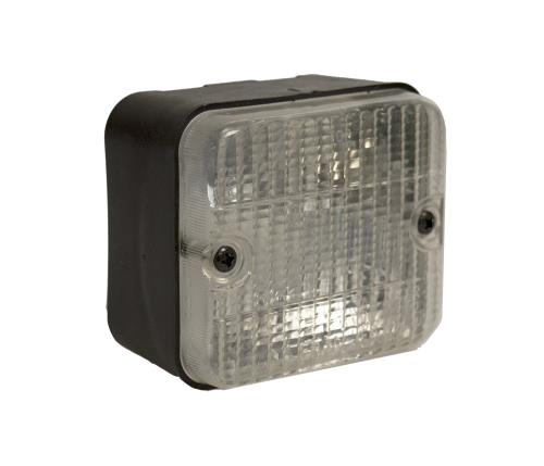 Maypole AJBA 12V Reversing Lamp / Light for MP263 (FR.30.001) MP60 - Maypole060B.jpg