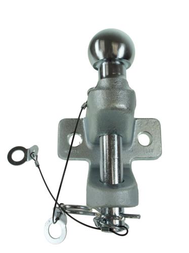 Maypole 50mm Ball and Pin Hitch Silver 450kg Handwinch MP84 - Maypole084.jpg