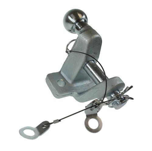 Maypole 50mm Ball and Pin Hitch Silver 450kg Handwinch MP84 - Maypole084_2.jpg