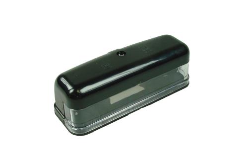 Maypole Britax - Number Plate Lamp (Bulb included) MP090 - Maypole090.jpg