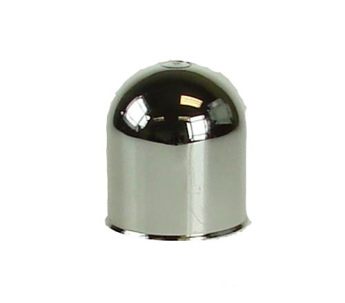 Maypole Chromed Plastic Towball Cover for 50mm Towballs MP130 - Maypole130B.jpg
