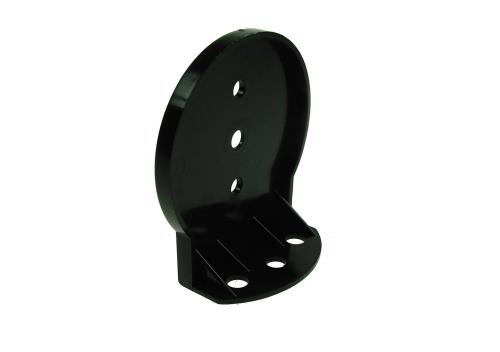 Maypole Radex 90° Reflector Bracket and 60mm Diameter MP1554 - Maypole1554B-2.jpg