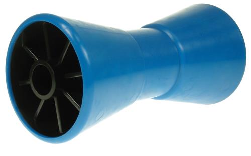 Maypole Boat Keel V Roller (Non Mark) 204mm x 21mm x 60-98mm MP1734 - Maypole1730_1734_01.jpg