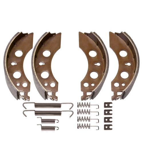 Maypole Brake Shoe Axle Set for ALKO 200×50 Drums MP1767 - Maypole1767b.jpg