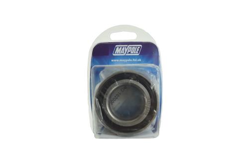 Maypole Sealed Bearing – 309726 Trailer Knott Alko Avonride MP1813 - Maypole1813-DP.jpg