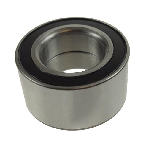Maypole Sealed Bearing – 311396 ALKO Knott Avonride Trailers MP1814 - Maypole1814B.jpg