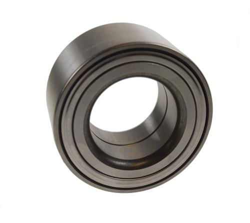 Maypole Sealed Bearing – 42490 for Ifor Williams Trailers MP1815 - Maypole1815B.jpg