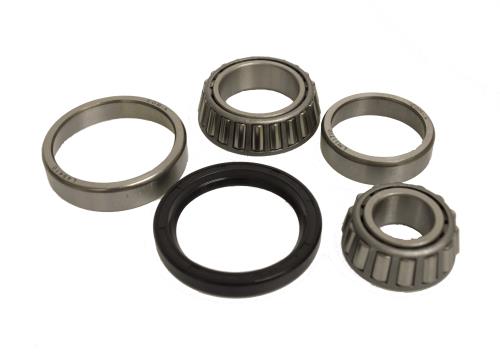 Maypole Taper Bearing Kit – 11749 45449 and Seal (ALKO 1637mm) MP1821 - Maypole1821B.jpg