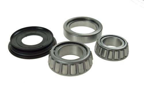 Maypole Taper Bearing Kit – 30204 and 30206 (Knott 160×35) Trailers MP1824B - Maypole1824B.jpg