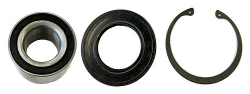Maypole Sealed Bearing Kit – 309726 for Erde Trailers MP1827 - Maypole1827B.jpg