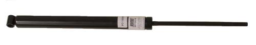 Maypole Coupling Damper Suitable for Knott KF/KR13 C/D Trailers MP1901 - Maypole1901B.jpg