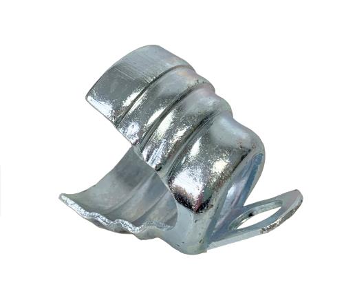Maypole Universal Plug Keeper – 7, 13 & 15 Pin Plugs Towing MP1965 - Maypole1965B_NEW.jpg