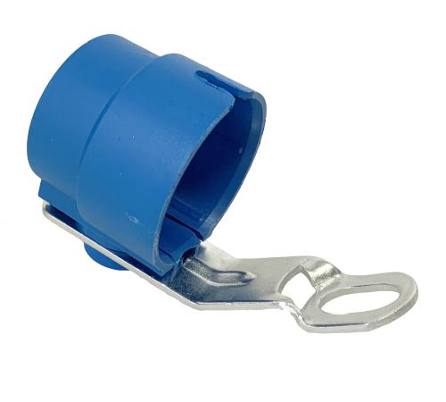Maypole Universal Plug Keeper – 7 Pin and 13 Pin Plugs Storage MP1967 - Maypole1967B.jpg