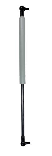 Maypole Grey Ramp Gas Spring 1800N Ifor Williams Trailers P2223 MP1984 - Maypole1984b_2.jpg