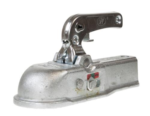 50mm Heavy Duty Cast Steel Coupling (Bradley Knott Indespension) MP202 - Maypole202_2.jpg