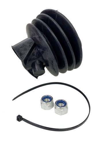 Maypole Bellow for Bradley HU12/14/8HE Couplings with Bolt Cover MP20345 - Maypole20345B_KIT.jpg