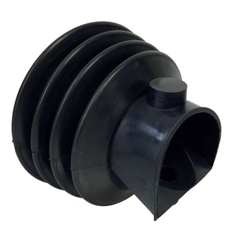 Maypole Bellow for Bradley HU12/14/8HE Couplings with Bolt Cover MP20345 - Maypole20345b.jpg